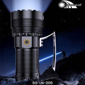 SG-LN-010